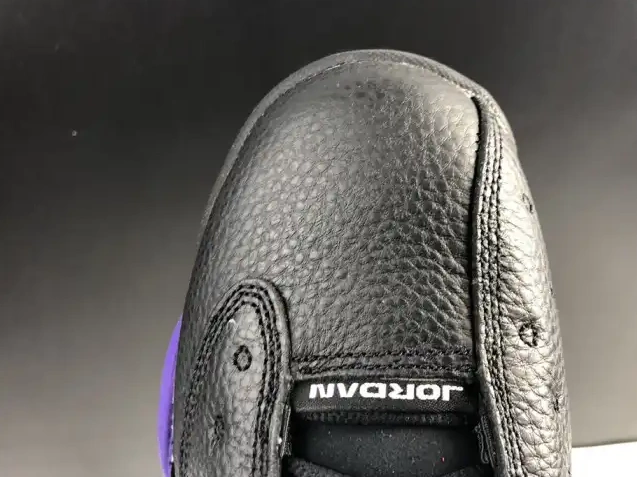 Jordan 13 DJ5982-015 Air Court Purple 0424